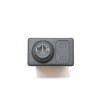 Recambio de mando retrovisor para nissan nt400 cabstar (01/20214) cabstar 35.xx cabina simple cabina individual referencia OEM I