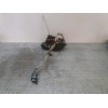 Recambio de cerradura puerta delantera derecha para kia carens 2.0 crdi lx monovolumen referencia OEM IAM   