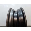 Recambio de llanta para smart coupe básico (37kw) referencia OEM IAM 4J15H2C 605840006815 