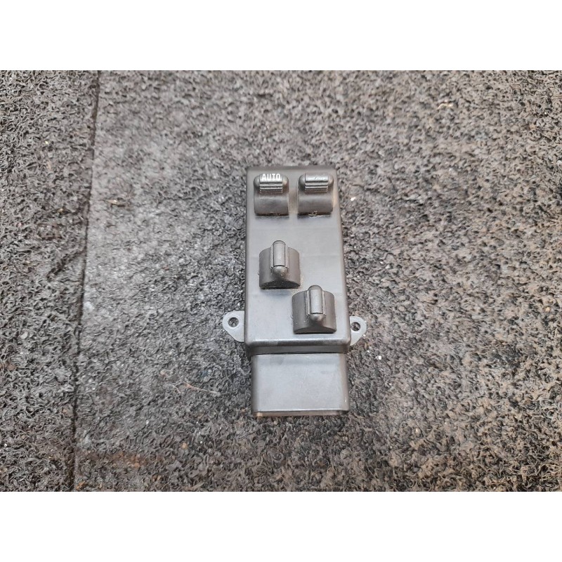 Recambio de mando elevalunas delantero izquierdo para chrysler voyager (gs) 2.5 td referencia OEM IAM   