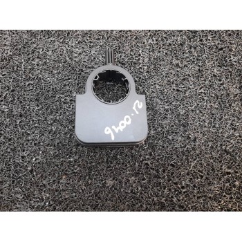 SENSOR 0265005486 9662937380 