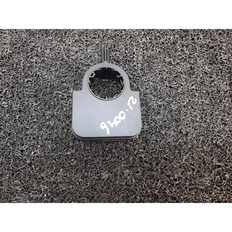 Recambio de sensor para citroën c4 picasso sx referencia OEM IAM 0265005486 9662937380 