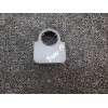 Recambio de sensor para citroën c4 picasso sx referencia OEM IAM 0265005486 9662937380 