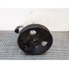 Recambio de bomba direccion para chevrolet aveo lt referencia OEM IAM 2437A2  