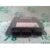 Recambio de centralita motor uce para peugeot 307 (s1) 2.0 hdi cat referencia OEM IAM SW9646449280 5WS40030BT 