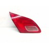 Recambio de piloto trasero izquierdo interior para opel astra j lim. selective referencia OEM IAM   