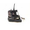 Recambio de cerradura puerta delantera derecha para renault scenic (ja..) 1.9 dci diesel cat referencia OEM IAM   