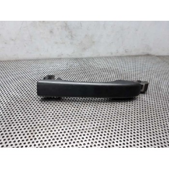 MANETA EXTERIOR DELANTERA IZQUIERDA 