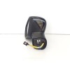 Recambio de retrovisor izquierdo para renault captur zen referencia OEM IAM   