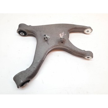 BRAZO SUSPENSION INFERIOR TRASERO IZQUIERDO 8K0505311J 