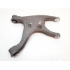 Recambio de brazo suspension inferior trasero izquierdo para audi a4 ber. (b8) e referencia OEM IAM 8K0505311J  