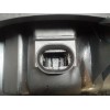 Recambio de motor calefaccion para fiat punto berlina (188) 1.2 8v sx referencia OEM IAM 035531Q  VALEO