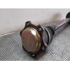 Recambio de transmision delantera izquierda para audi a4 berlina (b5) 2.5 tdi referencia OEM IAM   