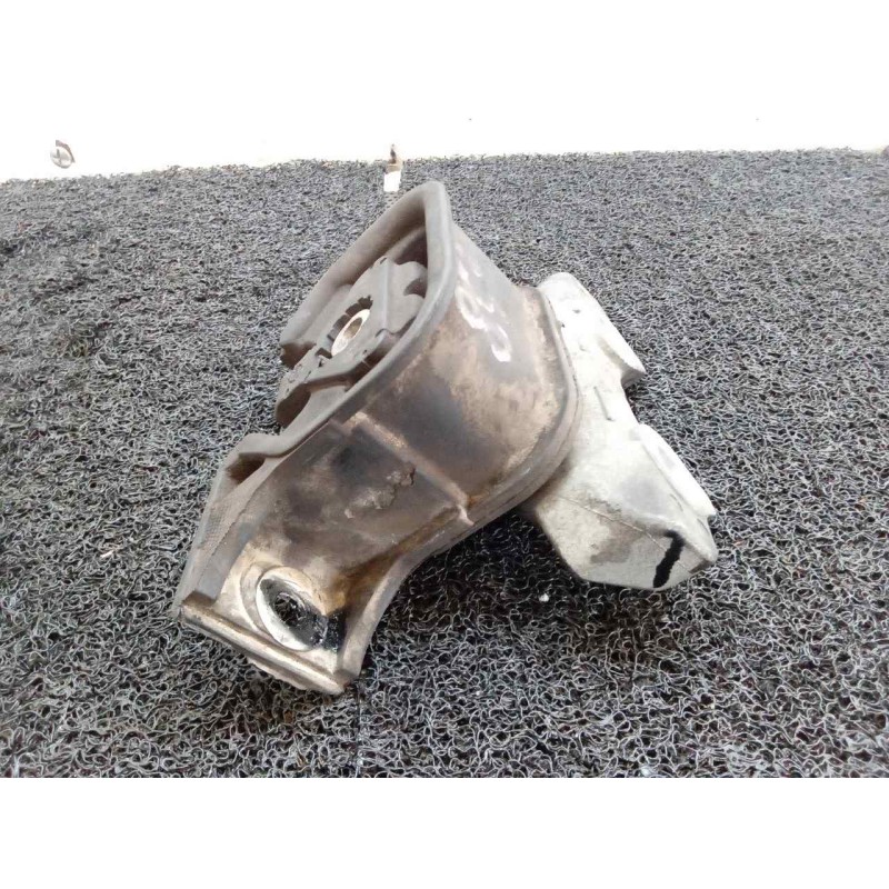 Recambio de soporte motor derecho para opel corsa c 1.7 16v dti cat (y 17 dt / lr6) referencia OEM IAM 9227880FN 9227881FN - Verde 5
