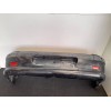 Recambio de paragolpes trasero para peugeot 607 (s1) pack referencia OEM IAM   