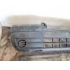 Recambio de paragolpes delantero para citroën jumpy chapa confort 900kg referencia OEM IAM   