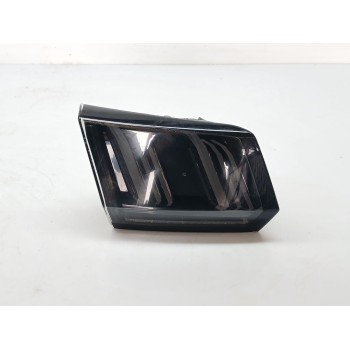 PILOTO TRASERO IZQUIERDO INTERIOR 9836231480 