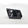 Recambio de piloto trasero izquierdo interior para peugeot 3008 active pack referencia OEM IAM 9836231480  