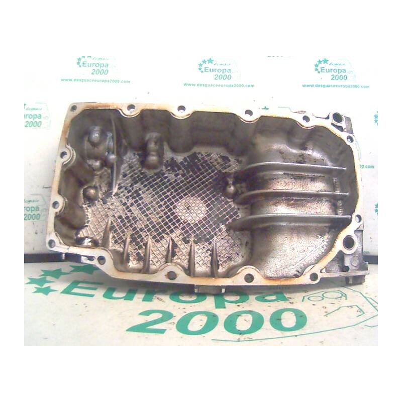 Recambio de carter para mg serie 45 (rt) 1.6 16v cat referencia OEM IAM   
