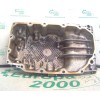 Recambio de carter para mg serie 45 (rt) 1.6 16v cat referencia OEM IAM   