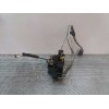 Recambio de cerradura puerta delantera derecha para kia carens 2.0 crdi lx monovolumen referencia OEM IAM   