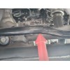 Recambio de barra estabilizadora delantera para hyundai i30 (pd) n line 30 aniversario referencia OEM IAM   