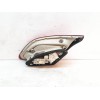 Recambio de piloto trasero izquierdo interior para opel astra j lim. selective referencia OEM IAM   