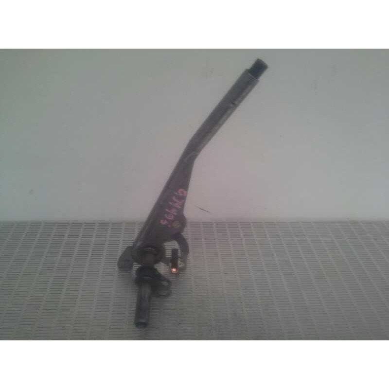 Recambio de palanca freno para daewoo lacetti 1.6 cat referencia OEM IAM 4B28  