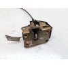 Recambio de cerradura puerta delantera derecha para renault scenic (ja..) 1.9 dci diesel cat referencia OEM IAM   