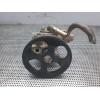 Recambio de bomba direccion para mitsubishi space wagon (n30/n40) 2.0 turbodiesel referencia OEM IAM 58028 132692 cotobo