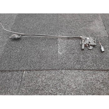 CERRADURA CAPO 8W0823509C 