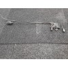 Recambio de cerradura capo para audi a5 sportback (f5a) sport referencia OEM IAM 8W0823509C  