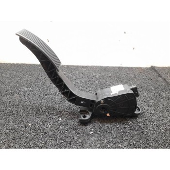 POTENCIOMETRO PEDAL 351904A700 