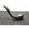 Recambio de potenciometro pedal para hyundai i20 classic referencia OEM IAM 351904A700  