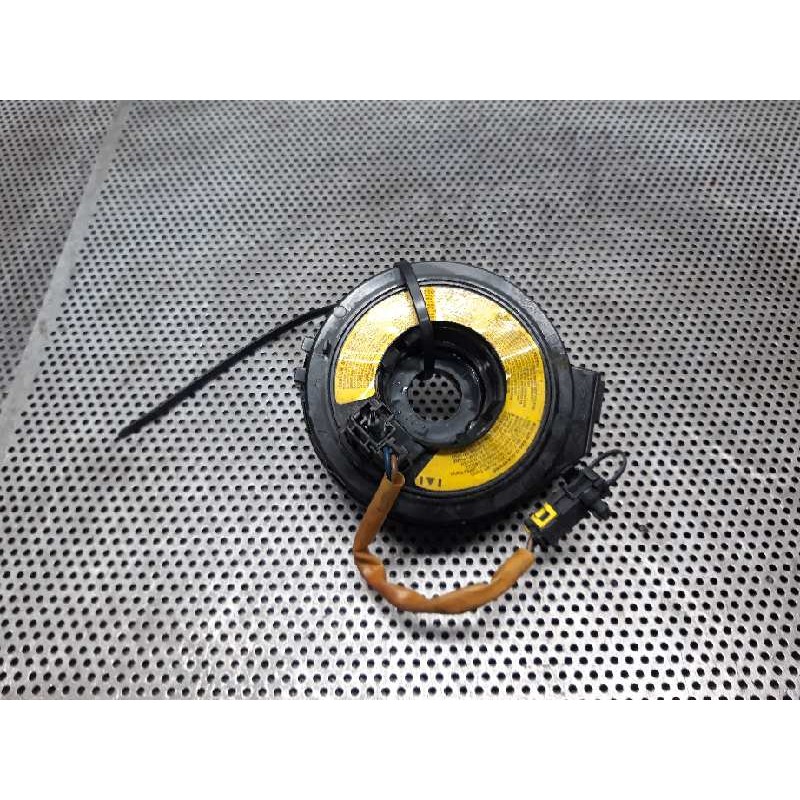 Recambio de anillo airbag para kia picanto 1.1 ex referencia OEM IAM HM03710220  