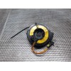 Recambio de anillo airbag para kia picanto 1.1 ex referencia OEM IAM HM03710220  