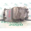 Recambio de carter para mg serie 45 (rt) 1.6 16v cat referencia OEM IAM   