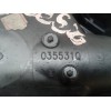 Recambio de motor calefaccion para fiat punto berlina (188) 1.2 8v sx referencia OEM IAM 035531Q  VALEO