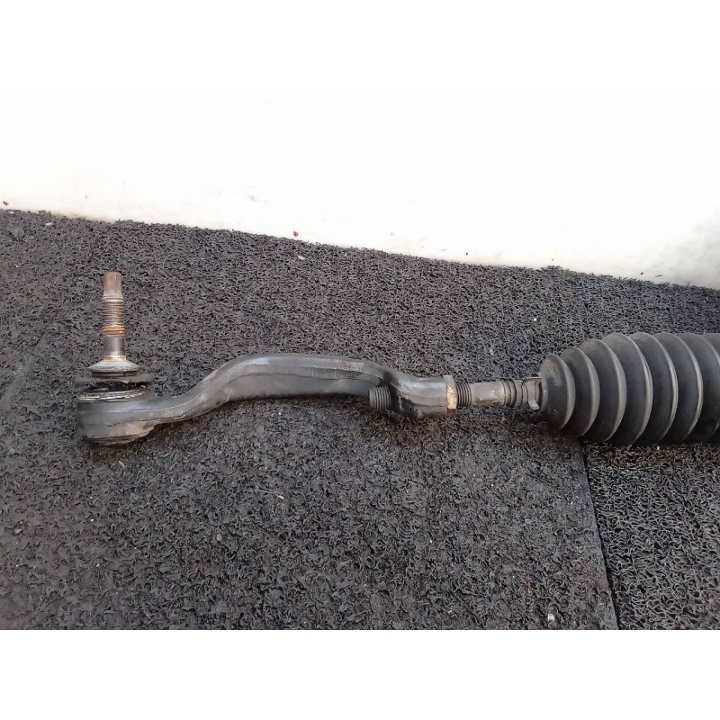 Recambio de cremallera direccion para jaguar s-type 3.0 v6 referencia OEM IAM 1R833200AB 7852993221 - Gris 6