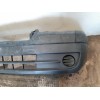 Recambio de paragolpes delantero para citroën jumpy chapa confort 900kg referencia OEM IAM   