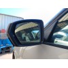 Recambio de retrovisor izquierdo para audi a1 sportback (gba) 25 tfsi referencia OEM IAM   