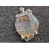 Recambio de depresor freno / bomba vacio para citroën c4 berlina vtr plus referencia OEM IAM 9653898080  