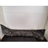 Recambio de paragolpes trasero para peugeot 607 (s1) pack referencia OEM IAM   