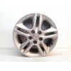 Recambio de llanta para kia pro_cee´d active referencia OEM IAM 529101H100  