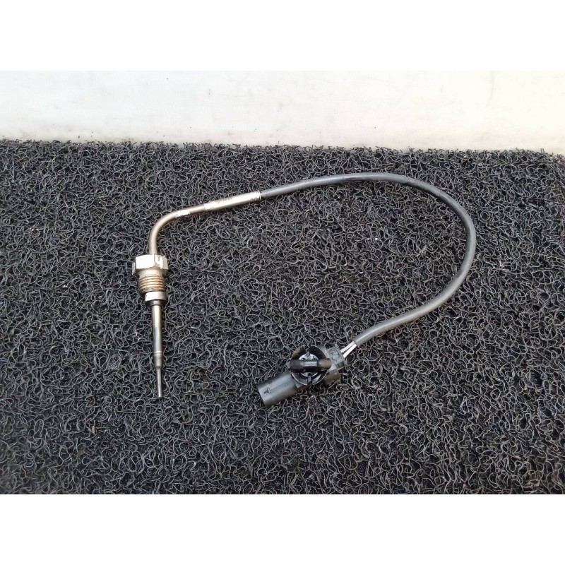 Recambio de sonda lambda para opel astra j lim. excellence referencia OEM IAM 09302221 112EL44U LUK
