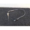 Recambio de sonda lambda para opel astra j lim. excellence referencia OEM IAM 09302221 112EL44U LUK