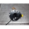 Recambio de anillo airbag para kia picanto 1.1 ex referencia OEM IAM HM03710220  