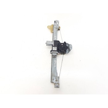 ELEVALUNAS DELANTERO IZQUIERDO 12800149203A 01967377 