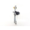 Recambio de elevalunas delantero izquierdo para renault captur zen referencia OEM IAM 12800149203A 01967377 