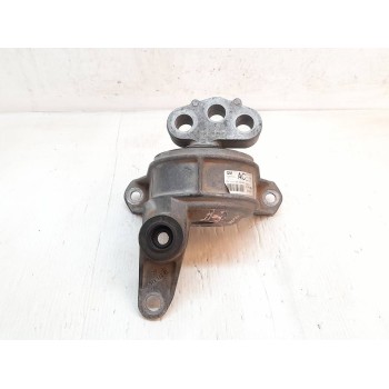 SOPORTE MOTOR DERECHO 13271774 